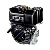 Двигатель KOHLER KD15350S