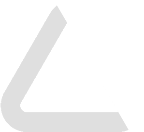 Логотип Ломбардини