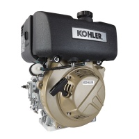 Двигатель KOHLER KD15440
