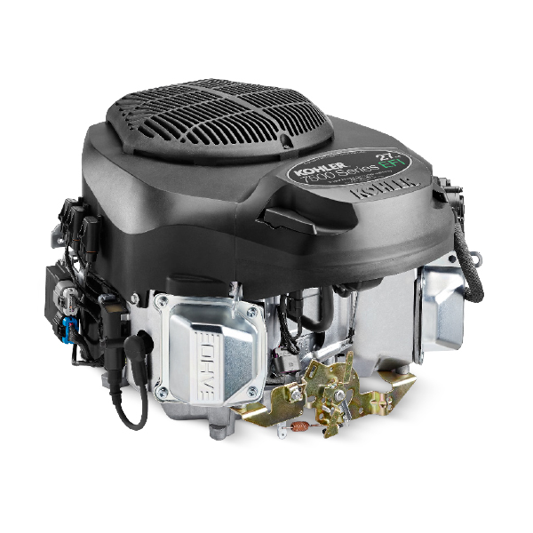 Двигатель KOHLER EKT745 7500 Series EFI 26,0 HP