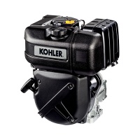 Двигатель KOHLER KD15225S